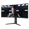 LG 34GP63AP-B 34