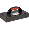 YATO Hladítko s hubkou 50MM 270X130MM (YT-51907)