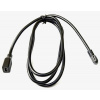 Príslušenstvo ku kamere MIO redukcia USB Type C - mini USB pre SMARTBOX III, 1m (5416N5830042)