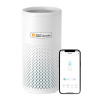 Inteligentná čistička vzduchu Meross MAP100 (HomeKit)