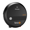 Zdroj elektrického ohradníka fencee power P10