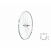Kellys Zapletené koleso zadné KLS EVENT V-brake R, 28