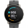 Inteligentné hodinky Suunto 9 Peak Pro - Titanium Slate (SS050809000)