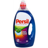 Prací gél - Persil Color Active Gel Farebné umývanie gél 3L (Prací gél - Persil Color Active Gel Farebné umývanie gél 3L)
