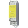 Finder 7S.14.8.230.4310 relé, 230 V/AC, 3 A, 1 ks; 7S.14.8.230.4310