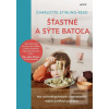 Šťastné a sýte batoľa (Charlotte Stirling Reed)