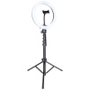 Rollei LUMIS Comfort Ring Light Bi-Color 28585