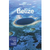 Belize 9 - autor neuvedený