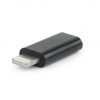 CABLEXPERT USB Type-C adaptér pro Iphone