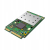 MikroTik RouterBOARD R11e-LR8, LoRa8, LoRa