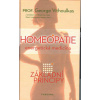 Vithoulkas George: Homeopatie - energetická medicína (Jak lze definovat ideální zdraví? V čem se liší homeopatie od konvenční medicíny? Může homeopatická léčba zabránit rozvoji chronických nemocí? ( 9