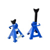 Geko podpery 3t G02160