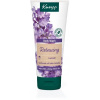 Kneipp sprchový gél levanduľa 200 ml