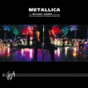 Metallica - S&M / Vinyl / 3LP [3 LP]