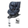 CARETERO Rio i-size 2023 navy