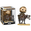 Funko Pop! 549 Star Wars Ben Kenobi on Eopie