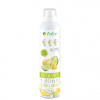 Fabio Řepkový olej ve spreji Citron a Limetka 250 ml