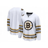 Hokejový dres Fanatic Boston Bruins s dlhým rukávom, univerzálny