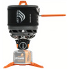 Varič JETBOIL TRAILCOOK 1.2L Uni