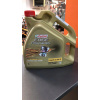 Olej 5W-30 Castrol Edge Prof. (Olej 5W-30 Castrol Edge Prof.)