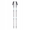 Black Diamond Women's 62-125 CM Trekking Sticks (Čierny diamantový trekking sa drží)