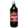 Pepo Lampovy olej Ciry 1000 ml