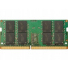 HP 4M9X9AA