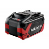 Metabo Akumulátor 18 V 8,0 Ah LiHDX 624975000