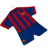 MINI DRES|BARCELONA FC