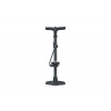 Pumpa KLS Twister PRO