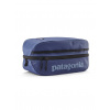 Cestovný organizér Patagonia Black Hole Cube 6L - current blue