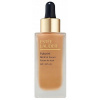 Estée Lauder Double Wear Stay In Place make-up na všetky typy pleti 3W1 Tawny 30 ml