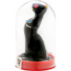 Condomerie handpainted novelty condoms sea lion