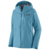 Patagonia Granite Crest Jacket Women modrá M