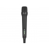Monacor TXA-800HT