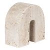 Objekt 100x50x95 MAROMANDIA EGLO 427436