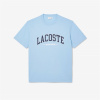 Tričko Lacoste Blue HBP 1098016 XL