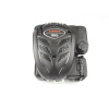 Spaľovací motor Loncin 3,7 HP 22,2mm - MAR-POL M79890