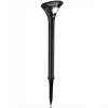 Immax neo 08502L