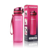 Láhev CITY Aquaphor, růžová 500 ml