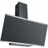 Odsavač par Franke Evo Plus FPJ 925 V BK/SS Černá/nerez 330.0528.067