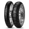 Metzeler TOURANCE NEXT R 150/70 R17 69 V