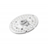 Fulgur | Fulgur 24175 - LED Modul LED/10W/230V 4000K | FG24175