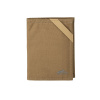 Peňaženka EDC Small Helikon-Tex® – Coyote
