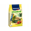 Vitakraft Amazonian 750 g