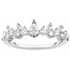 Thomas Sabo TR2415-051-14
