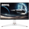 BenQ Mobiuz EX321UX, 31.5