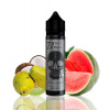 10 ml 7 Hriechov - 5 Obžerstvo (Shake & Vape)