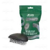 JEAN OLIVIA GARDEN Beard Nylon Brush (kefa na bradu a vlasy nylon )