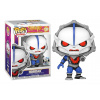 Funko Pop! She Ra Princess Of Power Hordak 1798